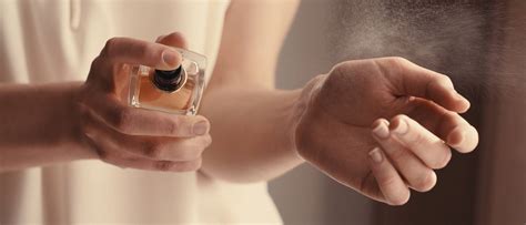 Éclat-Parfum Test & Vergleich » Top 5 im Juni 2025