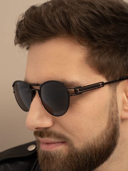 Matrix Polarized Очки солнцезащитные - купить с доставкой по выгодным ...