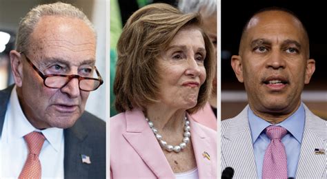 gop  rare favorability edge  dems    midterms poll