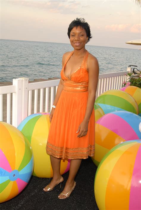 Featured Work Beach Ball Fundraiser — Joanne Klee Marketing