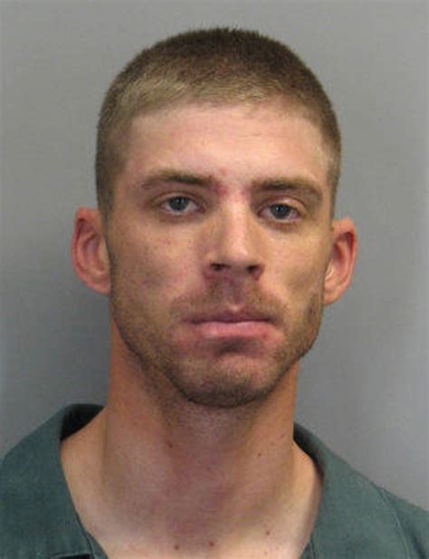 Mugshots.com West Virginia at George Ashcraft blog
