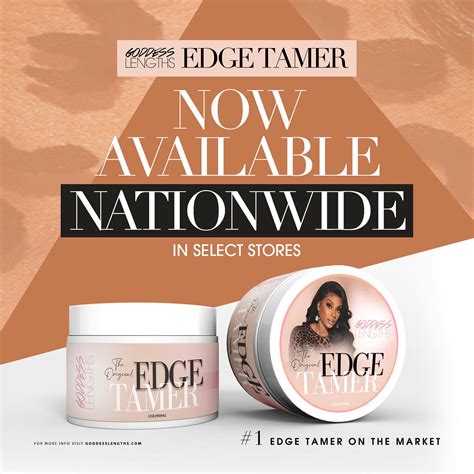 Latrice Rogers (@latricerogersofficial) • Instagram photos and videos