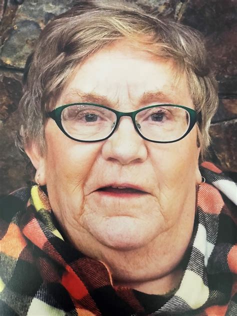 The gay and ciha funeral home is actually a local landmark 15