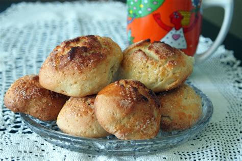 Домашни курабийки – Cooking Recipes