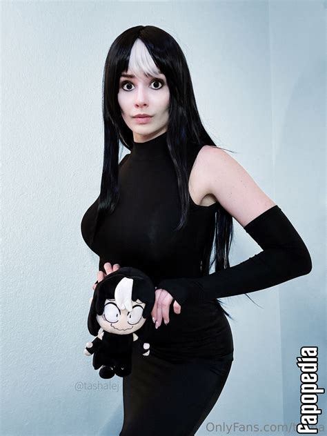 Tashalej Nude OnlyFans Leaks Patreon Leaks - Photo #2865217 - Fapopedia