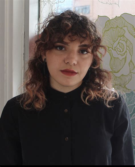 Summer Institute in Computational Social Science