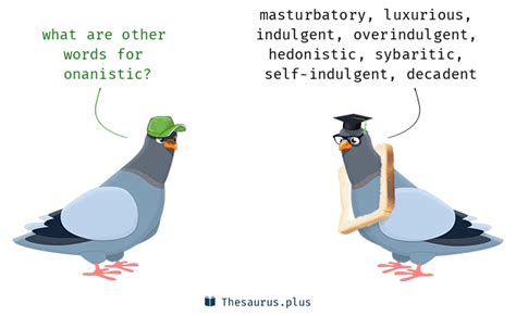 10 Onanistic Synonyms. Similar words for Onanistic.