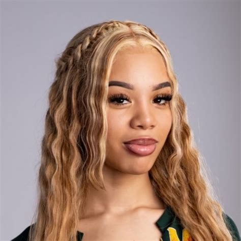 7 Shocking Facts About Princess Misty's Enormous Fortune