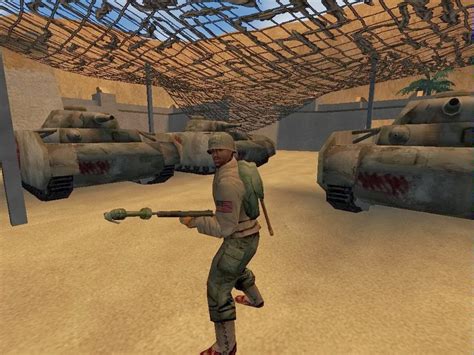 return  castle wolfenstein  full pc game  lasopaautos