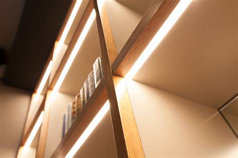 Private Residence Renovation. Christchurch, New Zealand on Behance