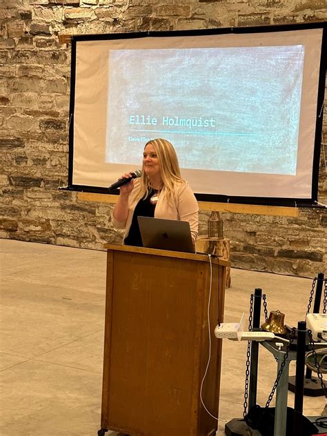 Home Page | Rotary Club of Faribault