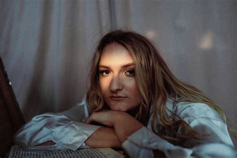 Revelle - "Immer Nur Liebe" (RCA/Sony Music) - POP-HIMMEL.de