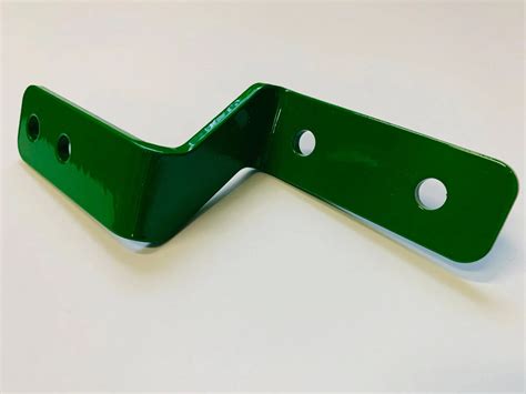 Powder Coating Process Ultimate Guide