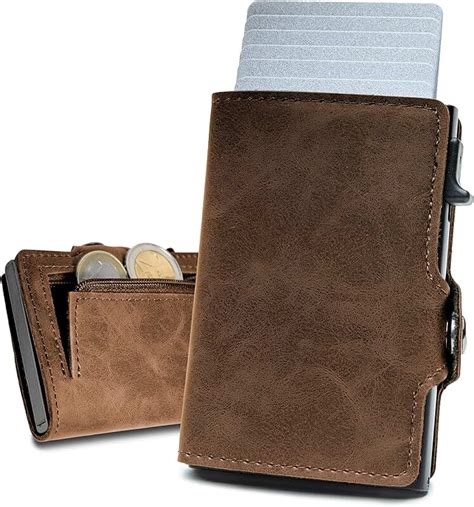 Suchergebnis Auf Amazon.de Für: Cardholder