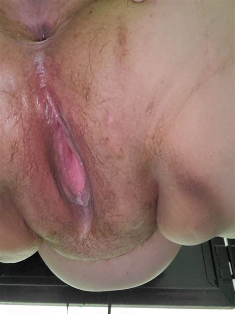 Public Place Nudes#1 - 8 Pics | xHamster