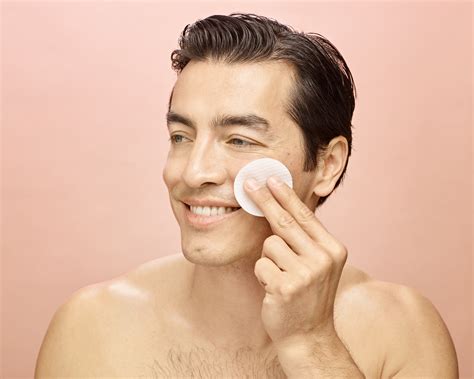 Say Hello to Free Radicals Defense! | The Vanity Lab