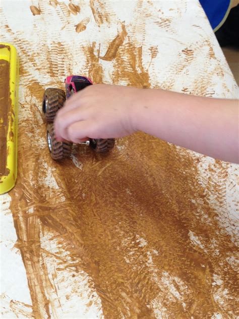 Creative Tots Preschool - Blog