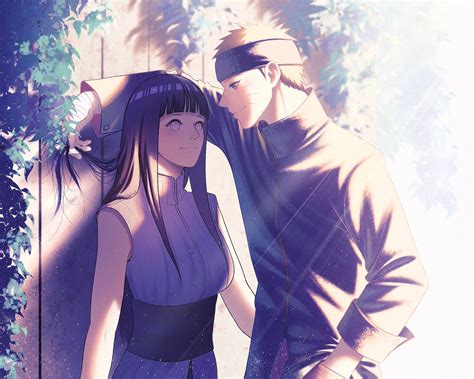 [100+] Hinata Wallpapers | Wallpapers.com