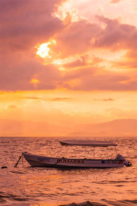 When Is The BEST Time To Visit The Philippines?