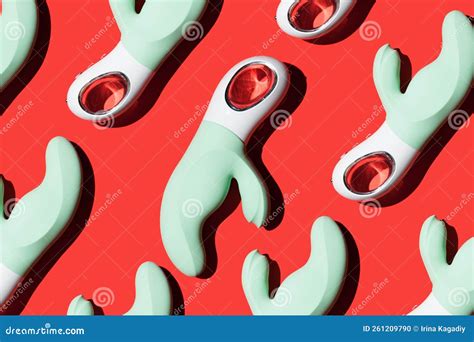 Pink Vibrators Stock Photos - Free & Royalty-Free Stock Photos from ...
