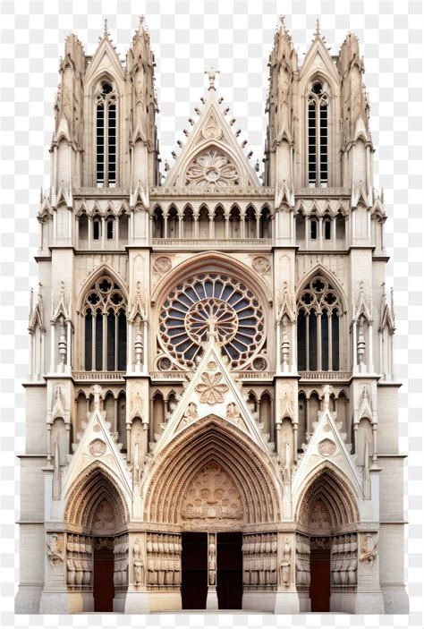 Church PNG Images | Free Photos, PNG Stickers, Wallpapers & Backgrounds ...