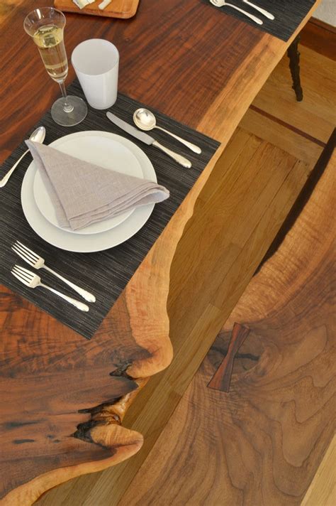 castslab dining  conference table  rob zinn  blankblank