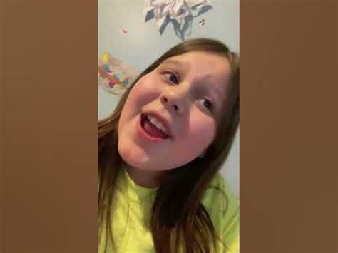 March 13, 2024 - YouTube