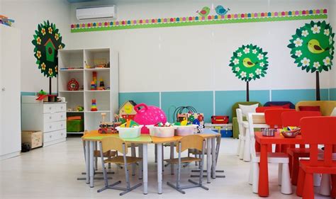 «Alean Family Resort & Spa Sputnik / Спутник» отель. Сочи, курорт. Цены ...