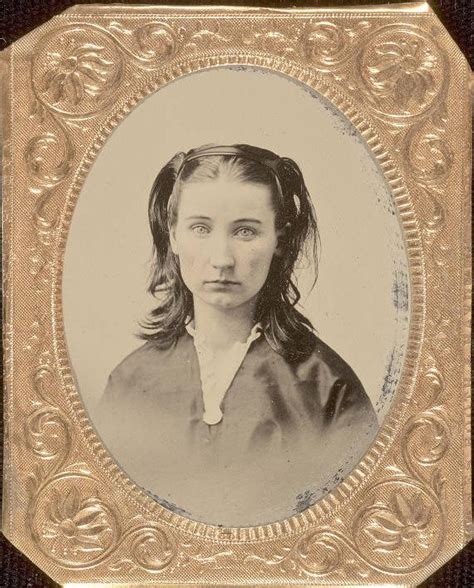 May Wright Sewall - Encyclopedia of Indianapolis