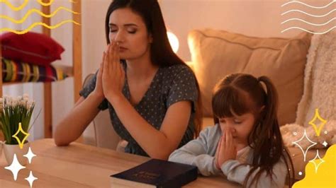 Sermao Para Dia Das Maes - A fé de uma mãe - Mateus 15:21-28 - Sermão para o Dia das Mães