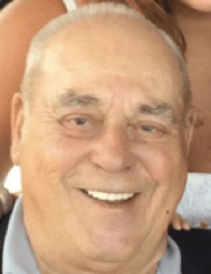 Rebello Funeral Home & Crematory: Obituaries That Will Move You - q5r86hv