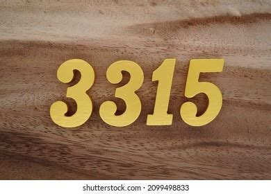 images stock  vectors shutterstock