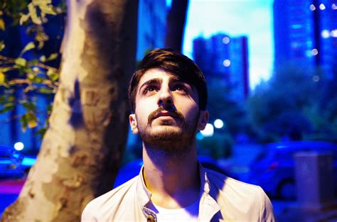 Free Images : man, music, street, night, boy, portrait, young, color