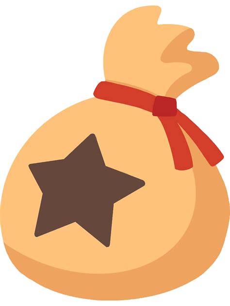 Buy Animal Crossing 12M Bells Bundle -ACNH Bells Online | Nookmall