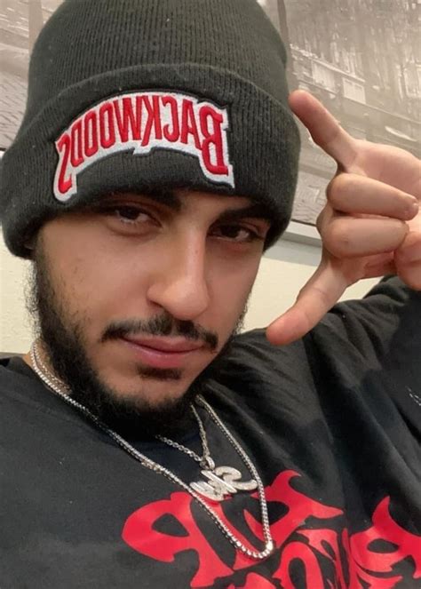 FaZe Rain Height, Weight, Age, Girlfriend, Facts, Biography