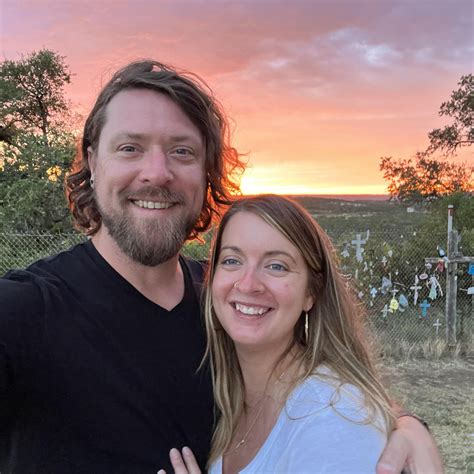 Battle - CJ Stroud discovers that his old school janitor is still