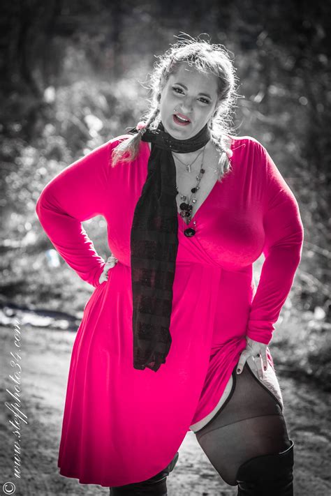 Sophia Lola Erothots