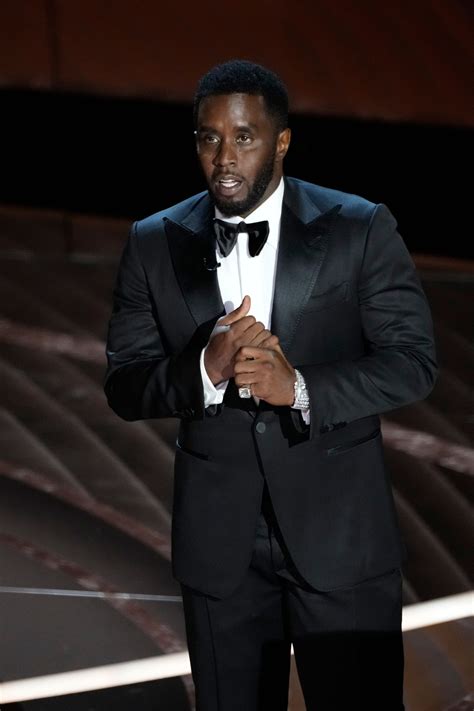 Who is Diddy? What to know about hip-hop mogul facing sex crimes trial