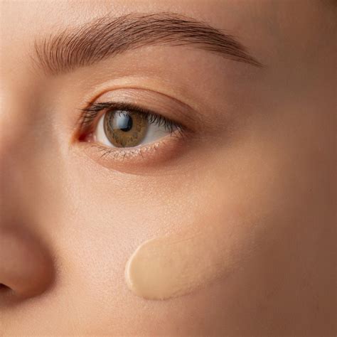 Тональный крем для лица 20 мл SHIK PERFECT LIQUID FOUNDATION 20 ML