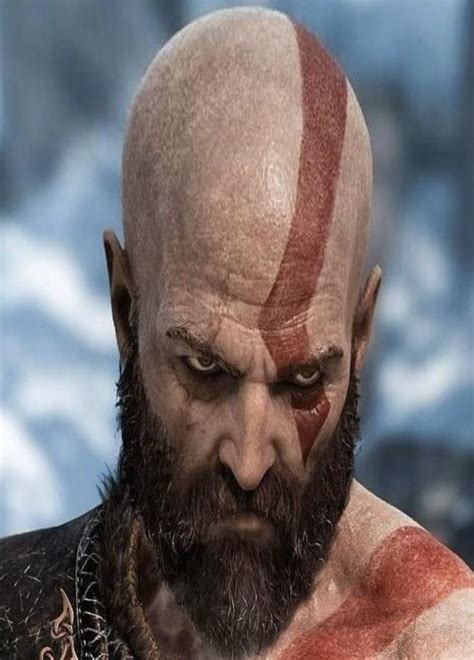 kartos rgodofwarragnarok