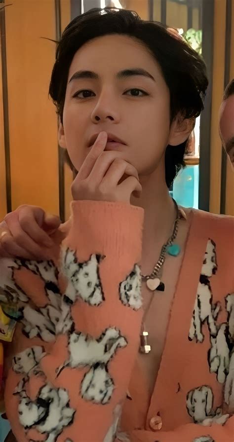 WinkVlog | Exploring The World Of Mkvmoviespoint.kim: Your Ultimate