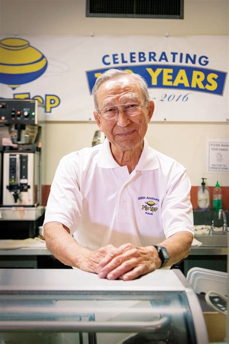 Neighbor Island Resilience: When Disaster Strikes - Hawaii Business