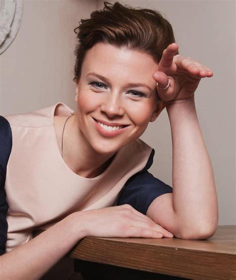 Olga Filimonova – Movies, Bio and Lists on MUBI