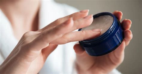 Como Hidratar A Pele Do Corpo Muito Ressecada Caseiro