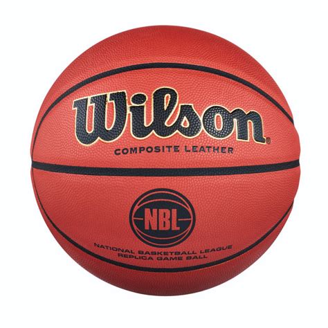 Basketball – Wilson AU