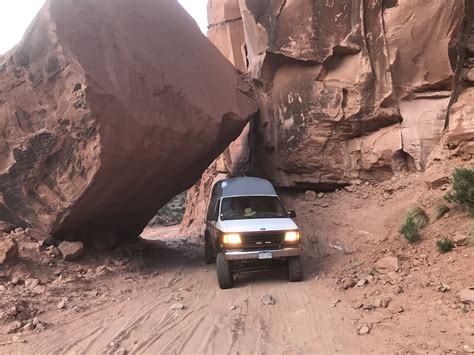 long canyon trail moab utah utah travel road trip usa travel