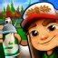 Subway Surfers 3.46.10 - Скачать для Android APK бесплатно