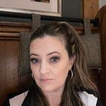 Angie Towers Leak: Taking Action to Protect Yourself Now! - 6hfsx09
