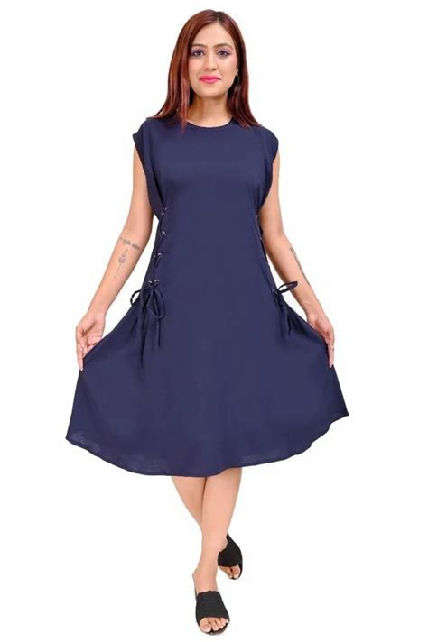 short gown  rs piece short gown  party   delhi id