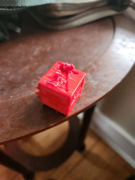 Patients at quest diagnostic help forums share their frustrations 21